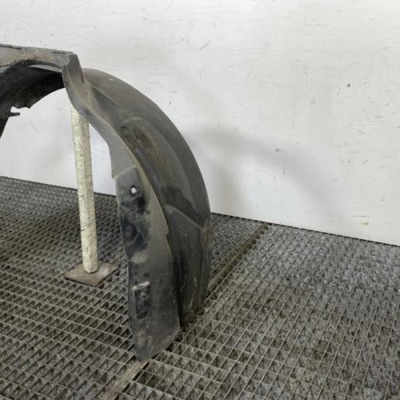 Pare boue avant droit FIAT 500 2 Photo n°3