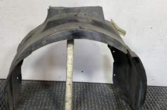 Pare boue avant droit FIAT 500 2