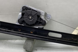 Leve vitre electrique arriere gauche BMW SERIE 3 E90 Photo n°1