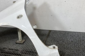 Aile avant gauche PEUGEOT 307