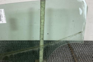 Vitre arriere droit RENAULT CLIO 5