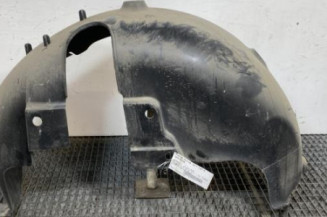 Pare boue arriere gauche RENAULT CLIO 5 Photo n°1