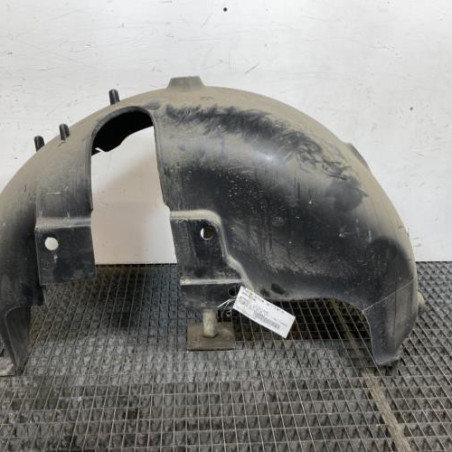 Pare boue arriere gauche RENAULT CLIO 5 Photo n°1