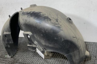 Pare boue arriere gauche RENAULT CLIO 5