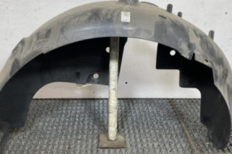 Pare boue arriere gauche RENAULT CLIO 5