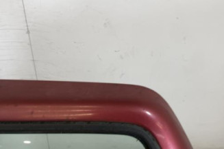 Malle/Hayon arriere RENAULT TWINGO 1