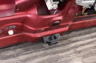 Malle/Hayon arriere RENAULT TWINGO 1