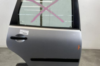 Porte arriere droit VOLKSWAGEN POLO 4