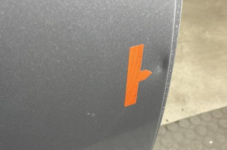 Porte arriere droit VOLKSWAGEN POLO 4