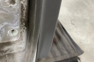 Porte arriere droit VOLKSWAGEN POLO 4