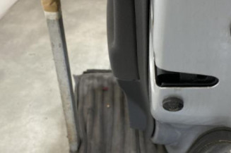 Porte arriere droit VOLKSWAGEN POLO 4