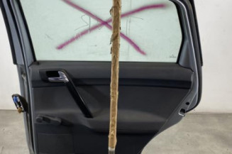 Porte arriere droit VOLKSWAGEN POLO 4