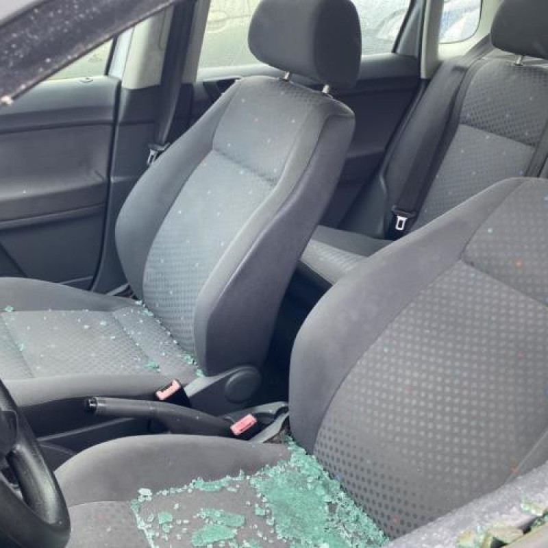 Porte arriere droit VOLKSWAGEN POLO 4 Photo n°10
