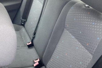 Porte arriere droit VOLKSWAGEN POLO 4