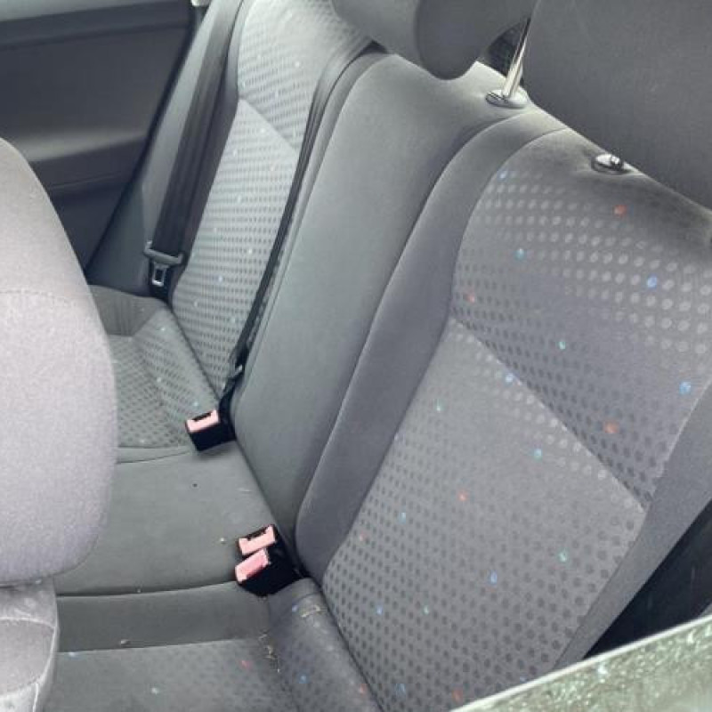Porte arriere droit VOLKSWAGEN POLO 4 Photo n°11