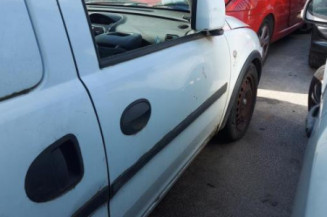 Jante OPEL COMBO C