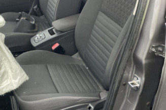 RENAULT SCENIC 3 PHASE 3 1.2i - 16V TURBO TCE 115
