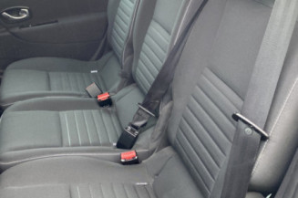 RENAULT SCENIC 3 PHASE 3 1.2i - 16V TURBO TCE 115