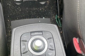 RENAULT SCENIC 3 PHASE 3 1.2i - 16V TURBO TCE 115