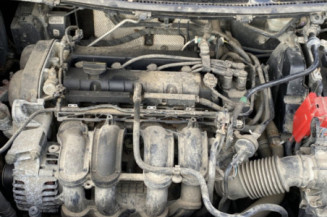 FORD FIESTA 6 PHASE 1 1.6 TI - 16V