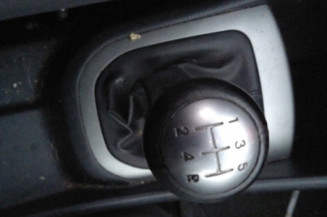 KIA RIO 3 PHASE 1 1.2 CVVT - 16V