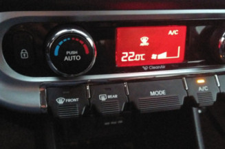 KIA RIO 3 PHASE 1 1.2 CVVT - 16V