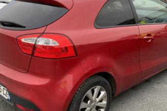 KIA RIO 3 PHASE 1 1.2 CVVT - 16V