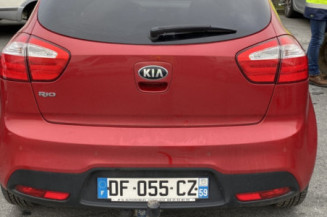 KIA RIO 3 PHASE 1 1.2 CVVT - 16V