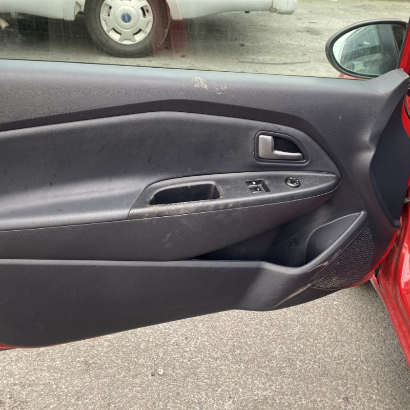 KIA RIO 3 PHASE 1 1.2 CVVT - 16V Photo n°20