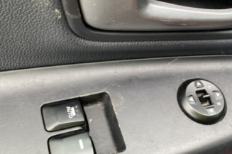 KIA RIO 3 PHASE 1 1.2 CVVT - 16V