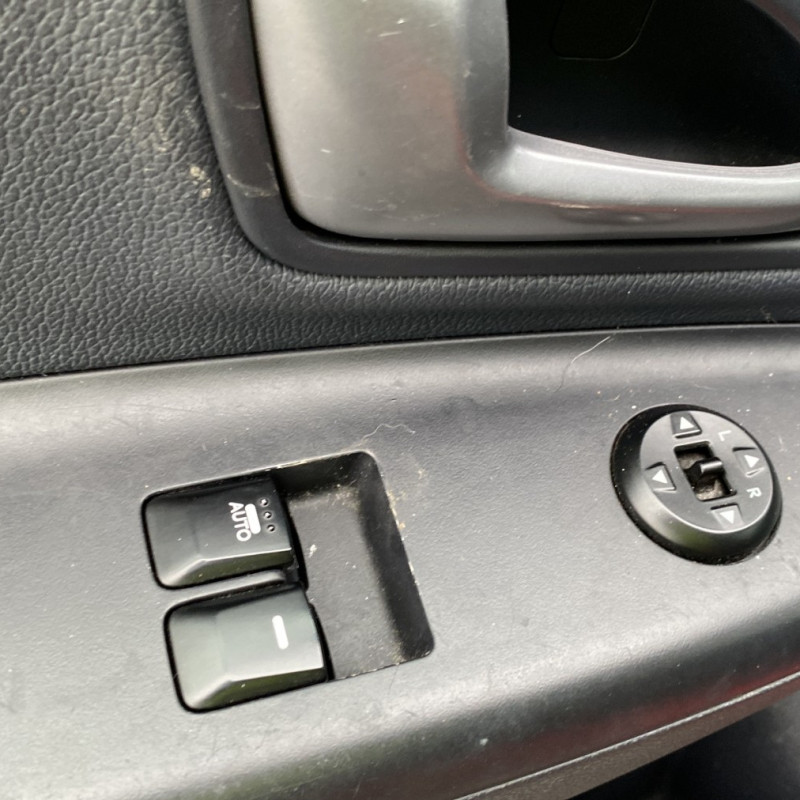 KIA RIO 3 PHASE 1 1.2 CVVT - 16V Photo n°21