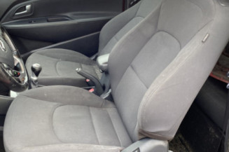 KIA RIO 3 PHASE 1 1.2 CVVT - 16V