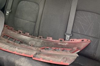 KIA RIO 3 PHASE 1 1.2 CVVT - 16V