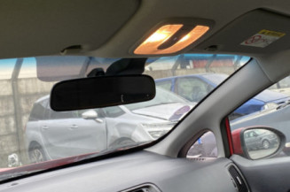 KIA RIO 3 PHASE 1 1.2 CVVT - 16V
