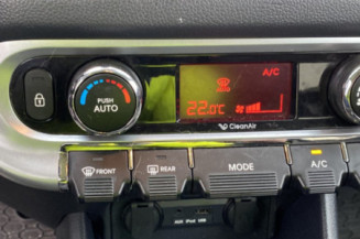 KIA RIO 3 PHASE 1 1.2 CVVT - 16V