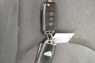 KIA RIO 3 PHASE 1 1.2 CVVT - 16V