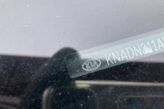 KIA RIO 3 PHASE 1 1.2 CVVT - 16V