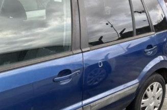 Aile avant gauche FORD FUSION