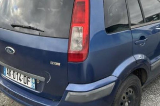 Aile avant gauche FORD FUSION