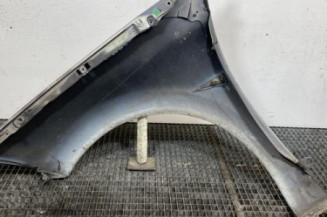 Aile avant droit RENAULT MEGANE 2