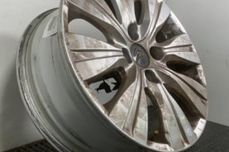 Jante CITROEN C3 PICASSO