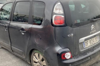 Jante CITROEN C3 PICASSO