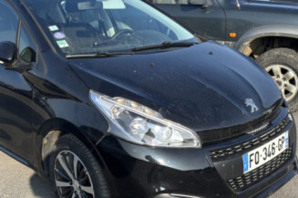 PEUGEOT 208 1 PHASE 2 1.2 VTI - 12V