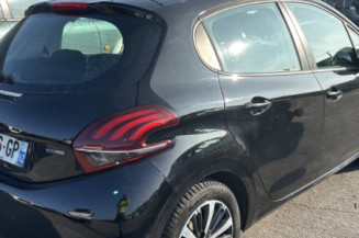 PEUGEOT 208 1 PHASE 2 1.2 VTI - 12V