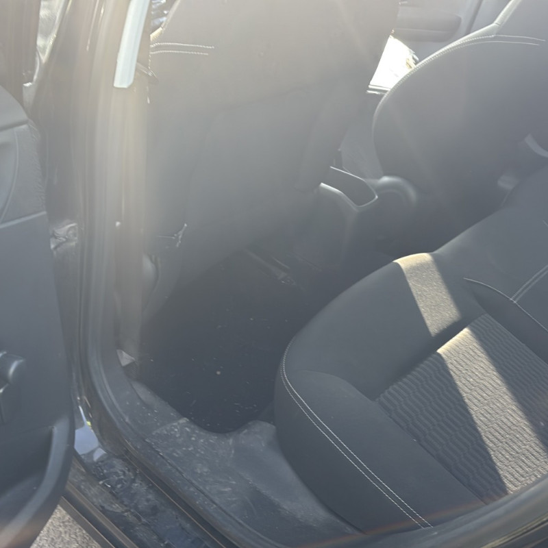 PEUGEOT 208 1 PHASE 2 1.2 VTI - 12V Photo n°10