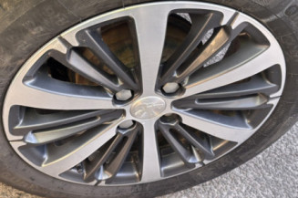 PEUGEOT 208 1 PHASE 2 1.2 VTI - 12V