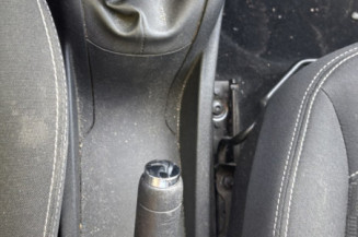 PEUGEOT 208 1 PHASE 2 1.2 VTI - 12V
