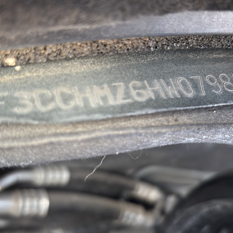 PEUGEOT 208 1 PHASE 2 1.2 VTI - 12V Photo n°22