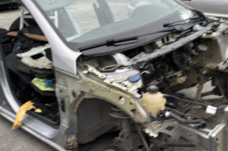 PEUGEOT 308 2 PHASE 1 1.6 THP - 16V TURBO