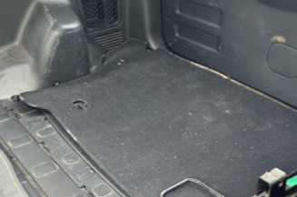 HYUNDAI TUCSON 1 2.0 CRDI - 16V TURBO